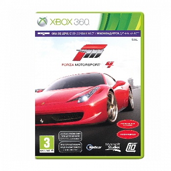 000_Forza_Motorsport_4_Xbox360_MS-2320_RussiaPoland_inlay_preview
