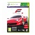 000_Forza_Motorsport_4_Xbox360_MS-2320_RussiaPoland_inlay_preview