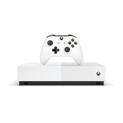 Xbox-One-S-All-Digital-Edition