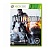 battl 2 Xbox360