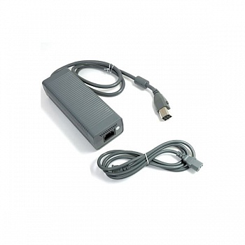 xbox-360-blok-pitanya