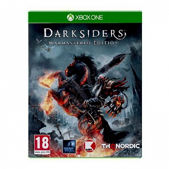 Darksiders_Warmastered_Edition_front_xbox