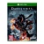 Darksiders_Warmastered_Edition_front_xbox