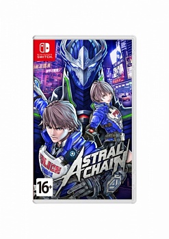 d02f924d8d078a3ab66014bcd3cd59c45