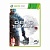 Dead Space 3 Xbox 360