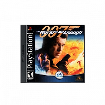 007