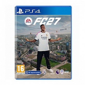 фс26