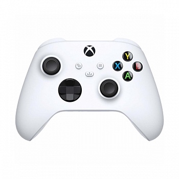 gamepad xbox