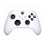 gamepad xbox