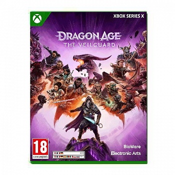 p8tkr5a6pjsjcys5zyjffgrbbm0au2jv