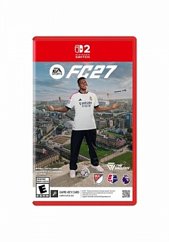 фс 27 сыч 2
