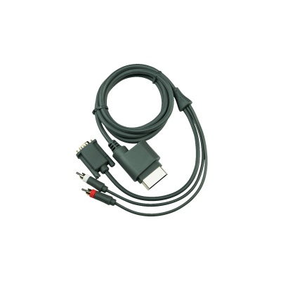 cable-x360-hd-vga-av-700x700-1