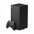 main-29159-xbox-seri