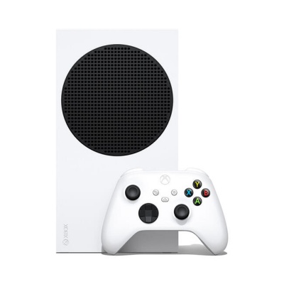 xbox-series-s-white_1