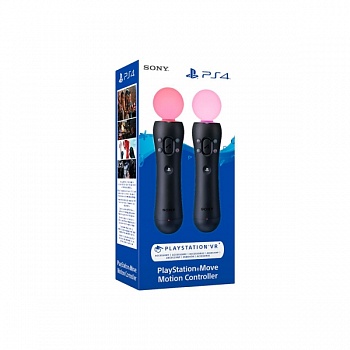 ps5-mo-ve-twin