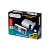 26806421_Nintendo_Classic_Mini_Nintendo_Entertainment_System