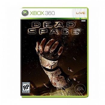 дед спайсовый