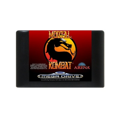 sega-mega-mk