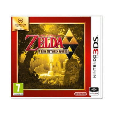 the-legend-of-zelda-a-link-between-worlds-game-for-nintendo-3ds_detail-500x682