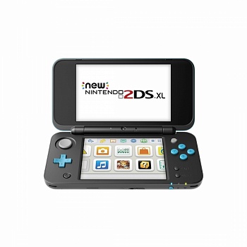 71DDnw-VJnL._SL1500_