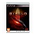 Diablo 3