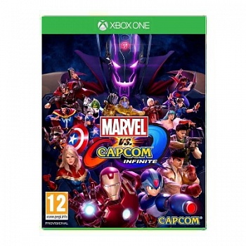 igra_marvel_vs_capcom_infinite_xbox_one_russkaya_versiya