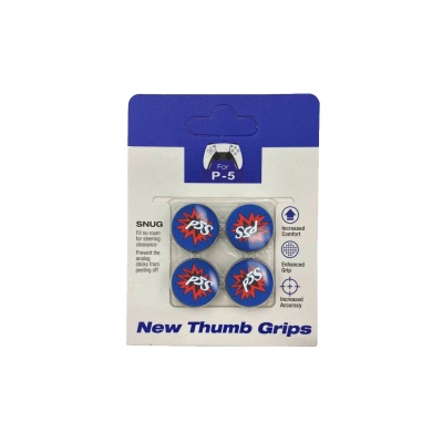 nasadki-na-stiki-dlya-gejmpada-ps5-new-thumb-grips-4v1-persona-buy-800x800