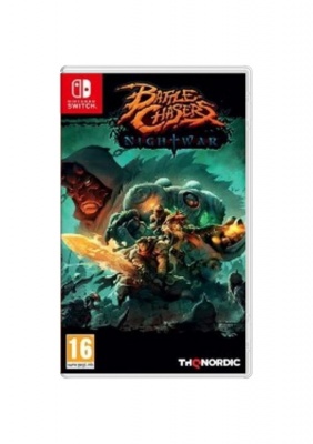 br-11134207-7r98o-m04h9m6hrwe5b4