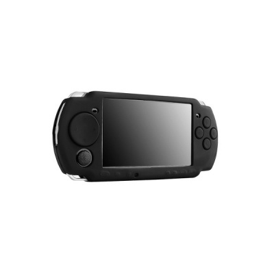 psp case