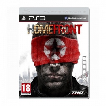 Скачать обложки игр