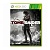 tomb Xbox360
