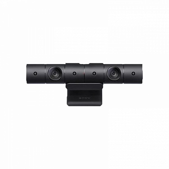 ps4-accessories-camera