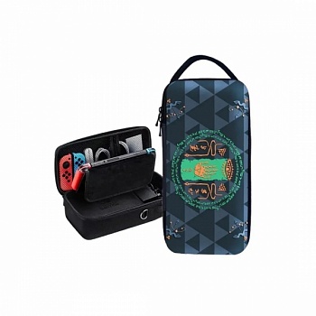 сумка иксель