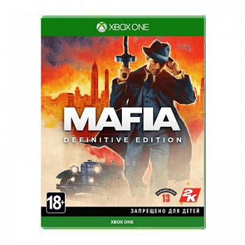 xbox-mafia-definitive-edition