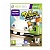 Rabbids