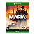 xbox-mafia-definitive-edition