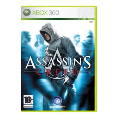 l3wisp6qztqbnwmrc781yzlmi375mn8n