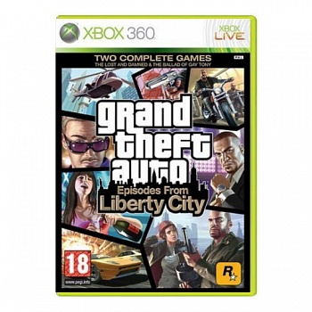 Grand-Theft-Auto-Episodes-From-Liberty-City-xbox-360-800x540