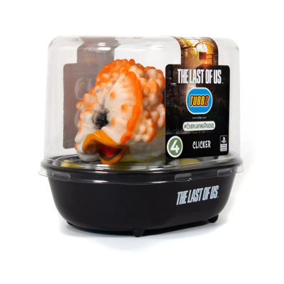 tlou-clicker-tubbz-new-gs-02_4d2335b3-a0b0-4694-af72-63888cb51a7d_1800x1800