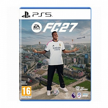 fc 27