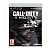 ghosts PS3 (1)