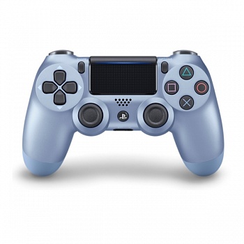 ae7fe4e416eaa506cd525c77c6ec07fc4fcf6032f3cc92e5f7a9eac9d4adb7a0