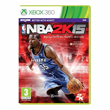 nba2k25