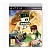 Ben 10 Omniverse 2 (PS3)