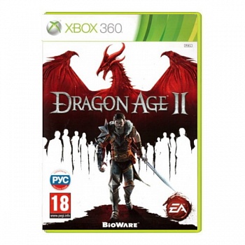 dragon-age-2-russkie-subtitry-xbox-360-800x540