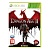 dragon-age-2-russkie-subtitry-xbox-360-800x540