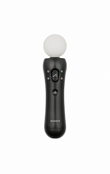 Sony-PlayStation-Move-Controller