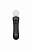 Sony-PlayStation-Move-Controller
