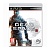 Dead Space 3 (PS3)