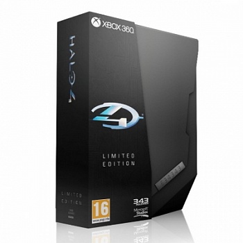 8d208ac1df5ec0712409ef0c2d40cc2b